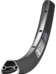DT Swiss Abroncs U 533 D 26" 32h fekete 22mm - bringaboard
