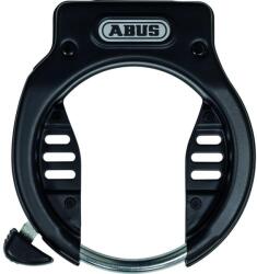 ABUS patkó lakat Pro Amparo 4750SL (R) - kulcsot megtartja - bringaboard