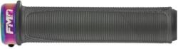 Ergon Markolat Enduro GFR1 FDM Racing Oil Slick fekete