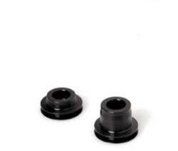  Dt Swiss Agyhoz 240 Első Átalakító 15 Mm Tengelyre Center Lock (Pár)