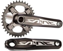 SHIMANO Hajtómű Saint Fcm825 Hollotech2 W/O Gear & Bas