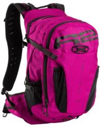 R2 Hátizsák TRAIL STAR ATBP01D pink/rózsaszín 12L-es