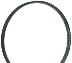 SUNringlé Felni 27, 5 Duroc Sd42 32H 584 36-42Mm Fekete Hegesztett