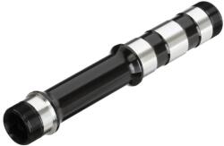 Vision Wheel Spare Part - Rear Hub Axle DB U2127/2128 Alloy ME450
