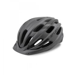 Giro Register MTB kerékpáros sisak matt titán 54-61cm