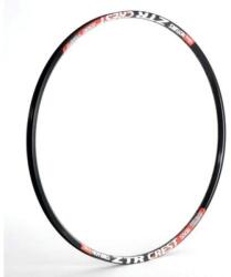NoTubes Abroncs ZTR Crest MK2 Disc 27.5" 32h 22mm