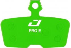 Jagwire E-bike fékpofa tárcsafékhez Sram Code - bringaboard