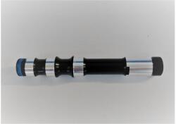 Vision Wheel Spare Part - Axle for Rear PRA Hub DB-CL U2098 Alloy V1 ME274