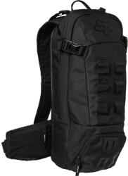 Fox Hátizsák Utility 18L Hydration Pack black