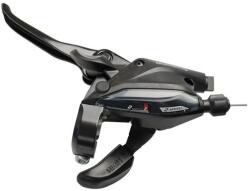 SHIMANO Fékváltókar B Altus 2-Es Ez-Fire Tárcsafékhez