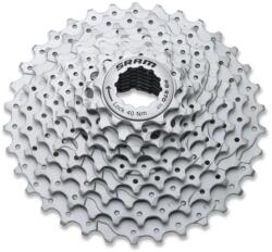 Sram 7.0 (Pg-970) Fogaskeréksor 11-34