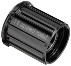 DT Swiss Agyhoz Shimano rotor Ratchet System 11 sebességes kupak nélkül