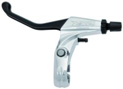 SHIMANO Fékkar B Dxr Egyenes 2-Ujjas V-Fék Bowdenes Fekete