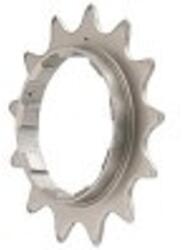 REVERSE Lánckerék talpas Extra Strong 20T 3/32 (SH rotorra)