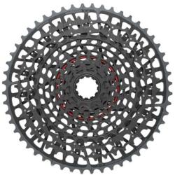 Sram Am Cs Xs 1295 T-Type Eagle 10-52