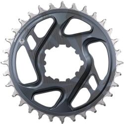 Sram Lánctányér Cr X-Sync Eagle 34T Dm 6 Offset Lnr C1