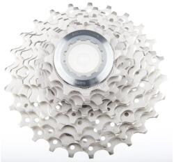 SHIMANO Lánckeréksor 10-Es 11-25F Cs6700