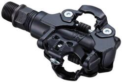 Ritchey Pedál Comp V6 Mtb fekete - bringaboard