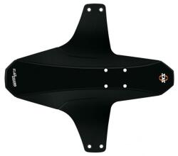 SKS Sks-germany Flap Guard Sárvédő Előre És Hátra Fekete