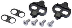 Giant Stopli Pedal Cleats Single Direction SPD System Compatible