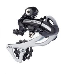 SHIMANO Váltó Hátsó Acera Rdm360 Gs 8-as