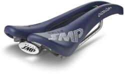 Selle SMP Smp Blaster Nyereg kék