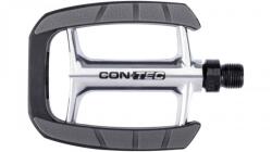 Contec CPI-036 normál pedál - bringaboard