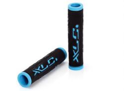 XLC Markolat Fekete-kék 125 Mm Gr-g07