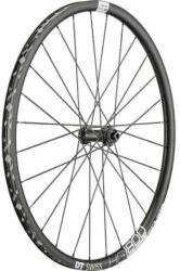 DT Swiss Kerék hátsó HG 1800 SPLINE db 25 - bringaboard