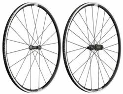 DT Swiss Kerékszett P 1800 Spline 23 XDR - bringaboard