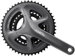 SHIMANO Hajtómű Claris 170Mm-50X39X30F Integrált Hg 8-As - bringaboard