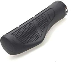 Velotech ergo markolat 135/135 - bringaboard
