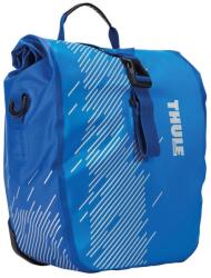 Thule Táska PNP SHIELD PANNIER pár, kicsi 13l csomagtartóra világoskék - bringaboard