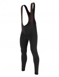 Santini Nimbus Rain Black XXL