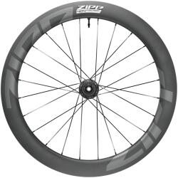 Zipp komplett hátsó kerék AMWH 404 FC TLDBCL 7R XDR 12X142 STD B1