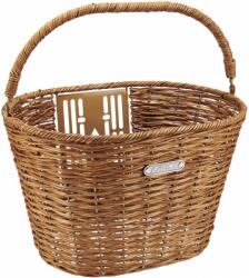 Electra Kosár első rattan foganytúval
