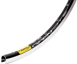 Mavic Felni Open Pro