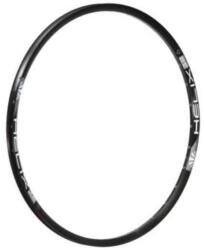 SUNringlé Abroncs HELIX TR25 tubeless ready 29" 28h fekete