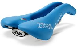 Selle SMP Smp Plus Nyereg világoskék