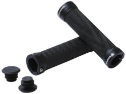 BikeFun Markolat Race Lock-on Karton - Hy-607epb
