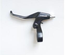Spyral Fékkkar V Basic 3 Ujj Blk/blk