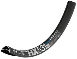 DT Swiss Abroncs HX 531 29" 32h fekete 30mm - bringaboard