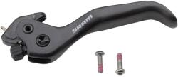 Sram Fékkar alk. Lever Blade Kit Car Lnr G2 Ult Qty 1 (aspire-00083981_1_1)