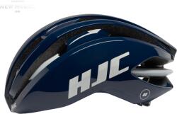 HJC Fejvédő IBEX 2.0 navy white L (58-61cm)