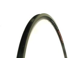  Egyéb Felni 28 Spider 36H 622X13 Fekete,