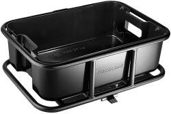 racktime Box small for carrier