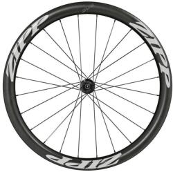 Zipp komplett hátsó kerék WH 302 CC DB V1 RR SR WHT