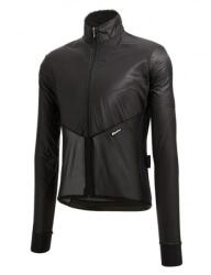 Santini Redux Lite Black L