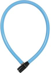 ABUS kábel lakat 3406K/55, color - bringaboard