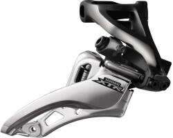 SHIMANO Váltó E Xtr F-Bil -Ss 34, 9Mm(+31, 8/28, 6) Dupla 38F 11-Es M°